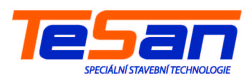 Logo_TESAN