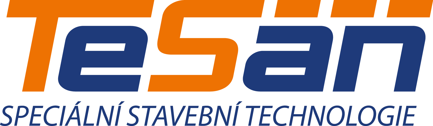 Logo_v05_RGB