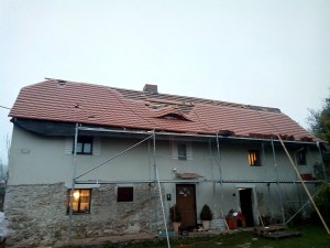 rekonstrukce-strechy-trhovy-stepanov_starwork_1