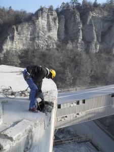 Starwork_sanace železobetonové konstrukce_8